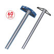 Picture of T SQUARE ALUMINIUM 60CM